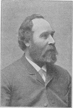 J. F. Lindström.