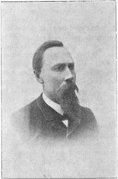 K. A. Ruhlin.