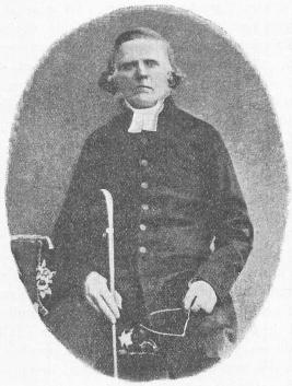 Gustaf Thunblad. Gustaf Thunblad.
