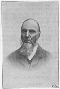 Nils Olsson.