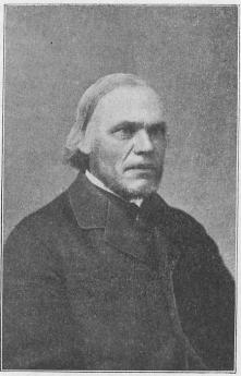 P. Jakobsson.