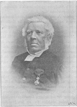 P. J. Emanuelsson.