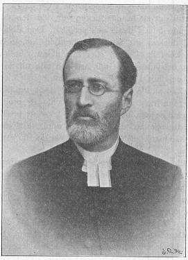 E. Rudberg.