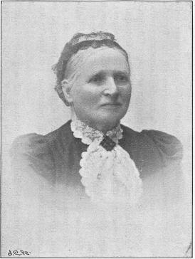 Hilda Kollinius