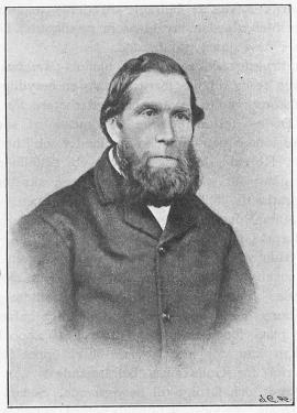 Bengt Nilsson.