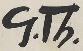 G. Th.