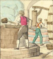 <biBryggare.</bi