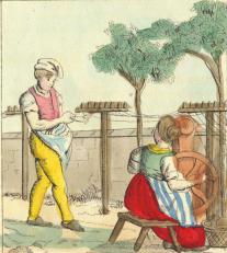 <biRepslagare.</bi
