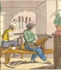 <biKammakare.</bi