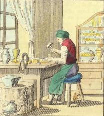<biGuldsmed.</bi