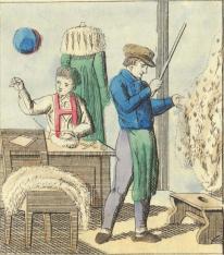 <biBundtmakare.</bi
