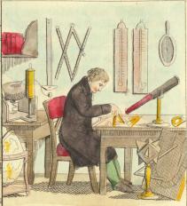<biInstrumentmakare.</bi