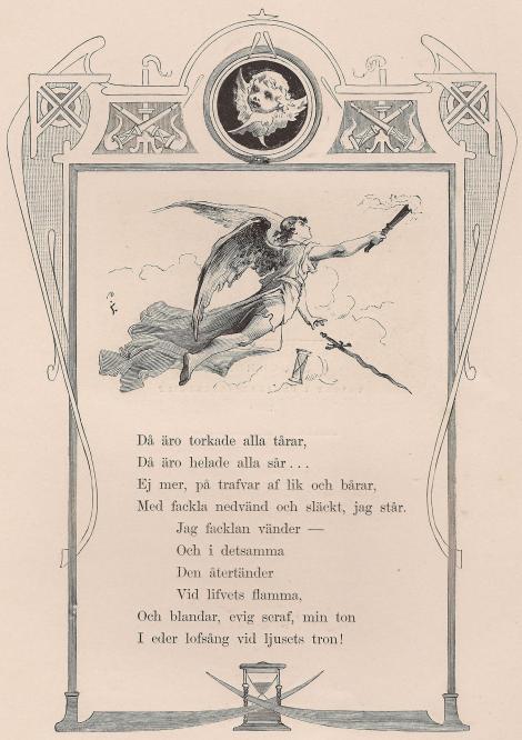 Ill. C. L.[=Carl Larsson]