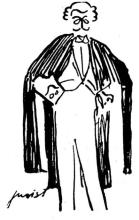 Jurist