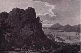 HOLMESTRAND HOLMESTRAND