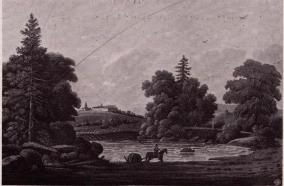 ULLEVAAL