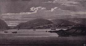 DRØBAK DRØBAK