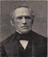 Jonas Andersson i Häckenäs. Jonas Andersson i Häckenäs.