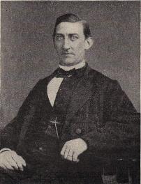 P. O. Hörnfeldt.