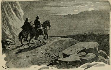 <smalIll. J. N.[=Jenny Nyström]</smal