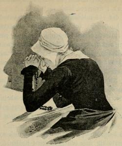 <smalIll. J. N.[=Jenny Nyström]</smal