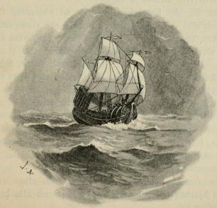 <smalIll. J. N.[=Jenny Nyström]</smal