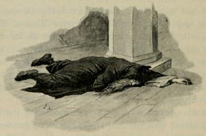 <smalIll. J. N.[=Jenny Nyström]</smal