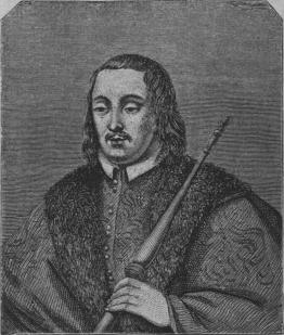 Ferdinand af Aragonien.