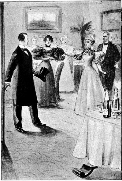 »Usling!» (Sid. 211.)