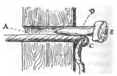 Fig 7. Detalj från fig. 6.