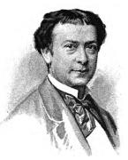 Adolph Sonnenthal.