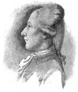 Friedr. Ludv. Schröder.