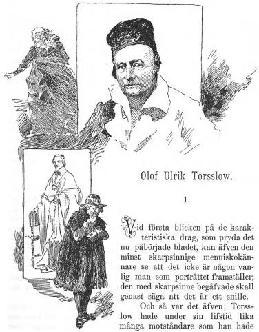 <smalIll. V.A.[=Vicke Andrén]</smal<b<bi<biOlof Ulrik Torsslow.</bi</bi