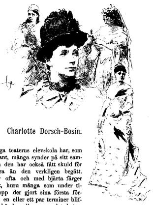<smalIll. V.A.[=Vicke Andrén]</smal<b<bi<biCharlotte Dorsch-Bosin.</bi</bi