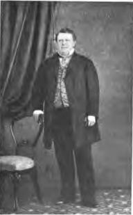 Ludvig Zetterholm.