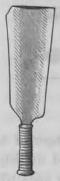 Fig. 6<bLängd: 16 tum. Fig. 6<bLängd: 16 tum.