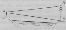 Fig. 12. Fig. 12.