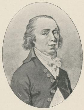 Carl Erik Mannerheim.