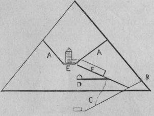 <span class= <span class=