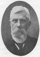 P. Rosander. P. Rosander.