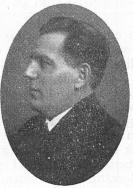 Konrad Abramsson. Konrad Abramsson.