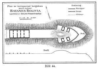 Bild 44.