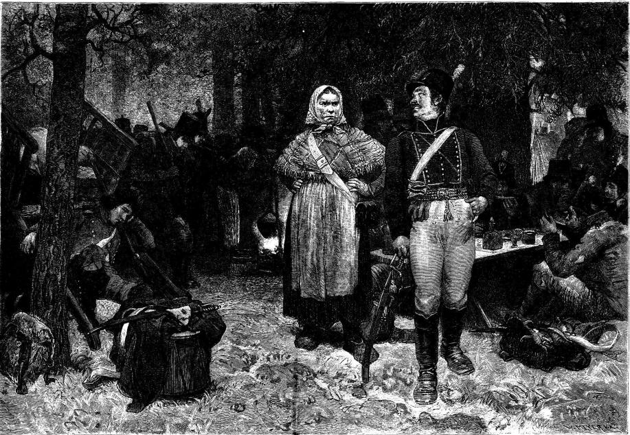 <smalW. MEYER, X. A., xyl.</smal