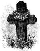 <smalW. MEYER, xyl.</smal