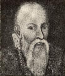 Gustaf Olofsson Stenbock<b<smal(hövitsman under Älvsborgsstadens första tid)</smal Gustaf Olofsson Stenbock<b<smal(hövitsman under Älvsborgsstadens första tid)</smal