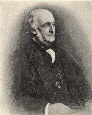 David Carnegie d.y.