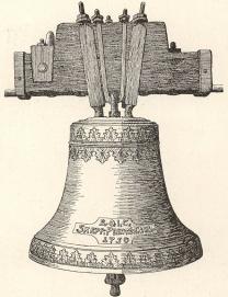 Skeppsklocka<b(å ostindiska komp:s skepp Prints Carl; nu å Göteborgs museum) Skeppsklocka<b(å ostindiska komp:s skepp Prints Carl; nu å Göteborgs museum)