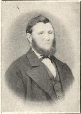 Johan Kjellberg<b(dykare från Majorna; undersökte på 1870-talet<bden på Göteborgsgrundet för 174 år sedan<bstrandade ostindiefararen)