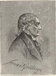 Jonas Kjellberg<b(ägare av Majnabbe i 1700-talets slut<boch 1800-talets början) Jonas Kjellberg<b(ägare av Majnabbe i 1700-talets slut<boch 1800-talets början)