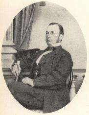 D:r A. G. von Betzen<b(J. G von B:s son; läkare i Majorna)